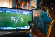 Foto: Imagen ilustrativa MDZ