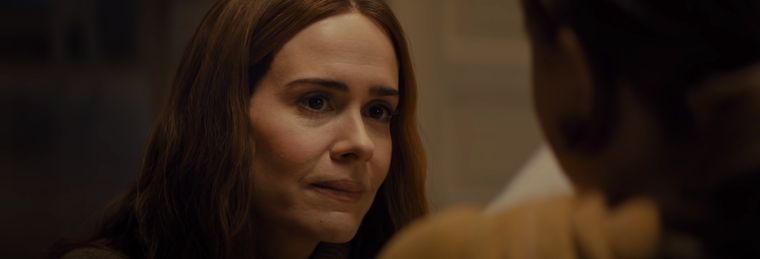 Netflix Corre Foto: Netflix