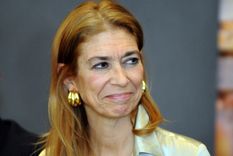 Foto: ALF PONCE MERCADO / MDZ