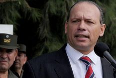 berni quiere deportar a extranjeros que cometan delitos