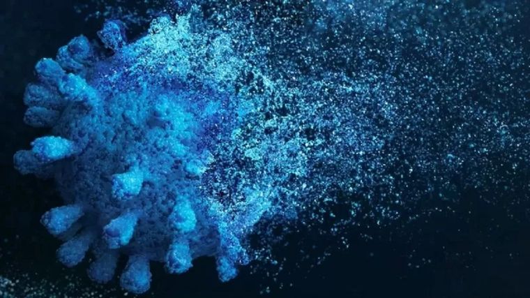 GETTY IMAGES Foto: GETTY IMAGES