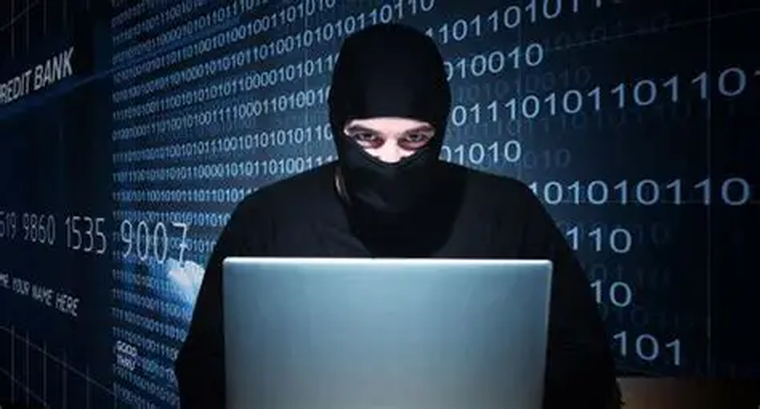 Los ciberdelincuentes pueden generar mensajes hiperpersonalizados y replicar identidades visuales de marcas Los ciberdelincuentes pueden generar mensajes hiperpersonalizados y replicar identidades visuales de marcas