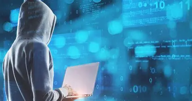 Los agentes de Inteligencia Artificial abren la puerta al fraude a una escala y sofisticación antes inimaginables.