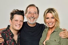 duro golpe contra el estreno de la version teatral de casados con hijos