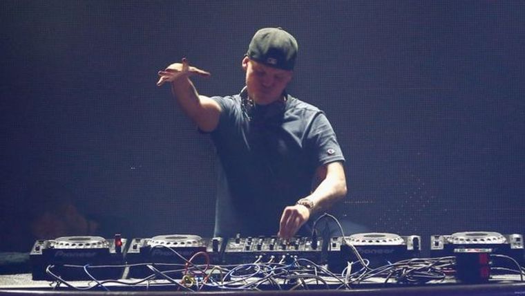 Foto: Getty Images/ BBC Mundo