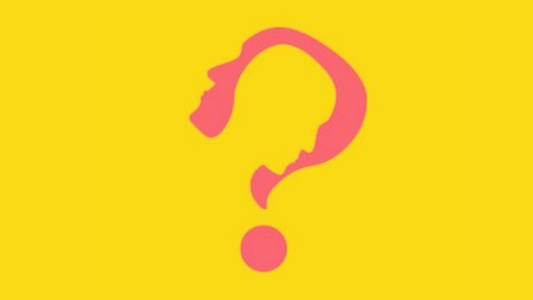 Test de personalidad