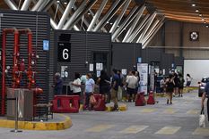 ARCA tiene disponible en su web oficial las normas para ingresar productos desde Chile.