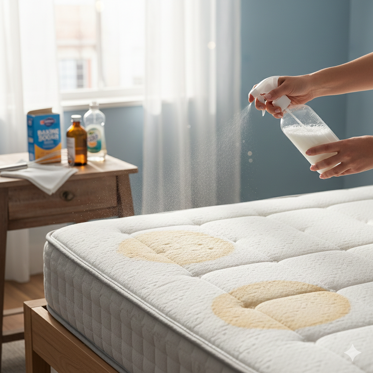 Un truco que no falla. Fuente: IA Gemini.