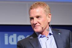 la lista de empresarios locales con cuentas offshore