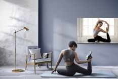 Smart Tv y las funciones más atractivas.