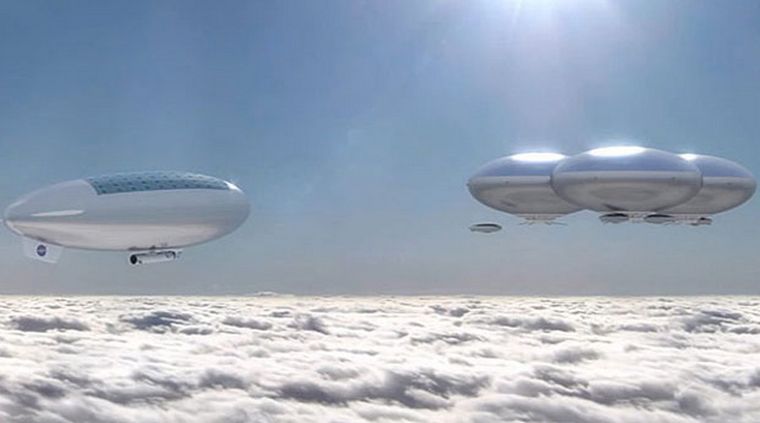 584734.jpg