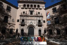 Foto: ALF PONCE MERCADO / MDZ