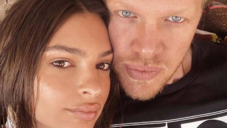 Foto: https://www.sologossip.it/2019/03/04/guai-emily-ratajkowski-marito/