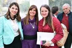 Foto: Pachy Reynoso/MDZ