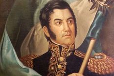 frases inspiradoras del padre de la patria