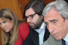 Foto: Pachy Reynoso/MDZ