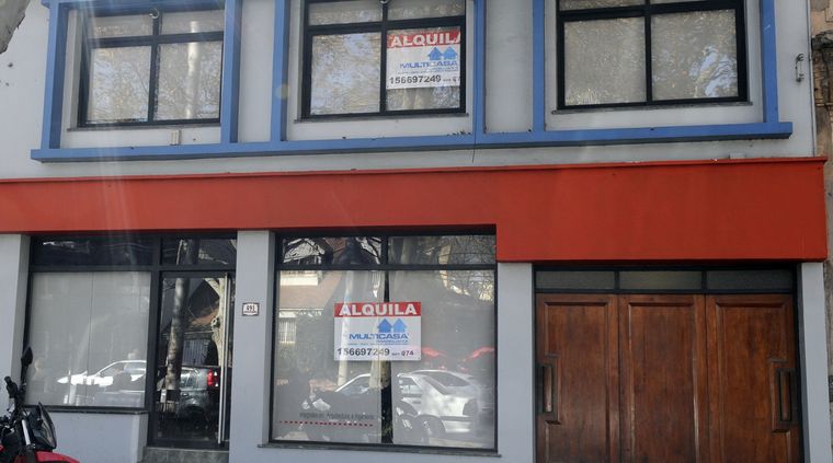 Foto: ALF PONCE MERCADO / MDZ