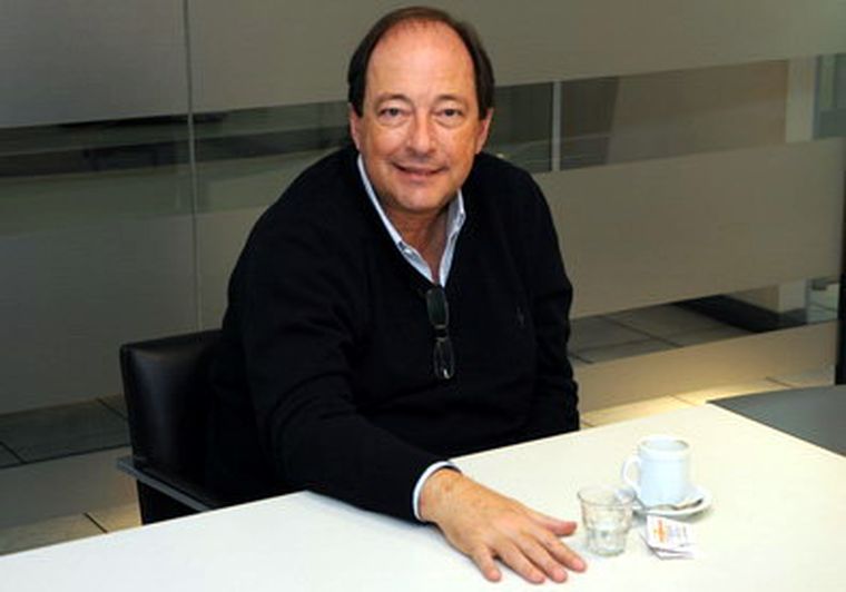 Foto: Alfredo Ponce/MDZ