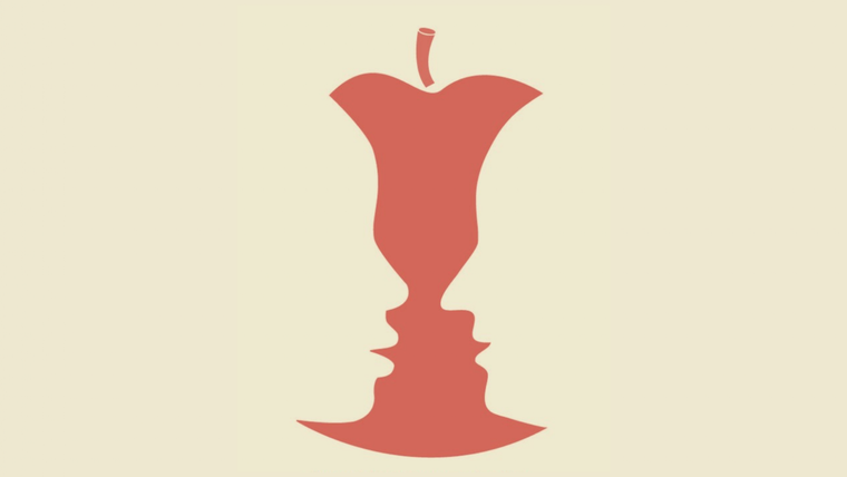 Test de personalidad