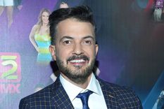 esposa de fernando del solar revela la verdadera causa de su muerte