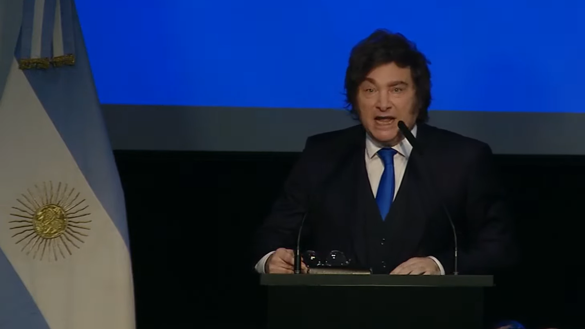 La confianza en el Gobierno cayó por cuarto mes consecutivo y marcó la mayor baja del año