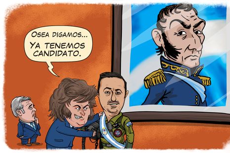 de cornejo a milei: la traumatica transicion politica de mendoza de cornejo a milei: la traumatica transicion politica de mendoza