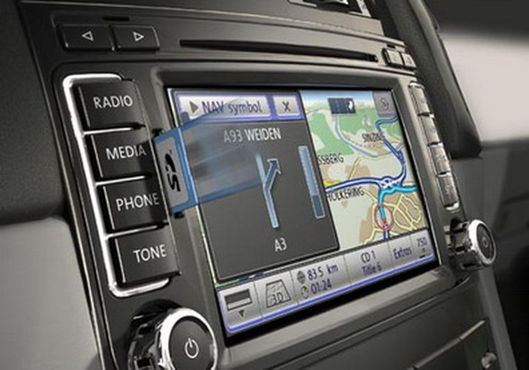 Los mapas geológicos, herramientas para identificar recursos naturales. Foto: web