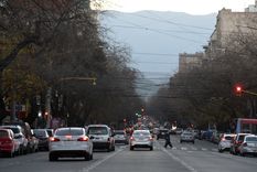 Foto: ALF PONCE MERCADO / MDZ