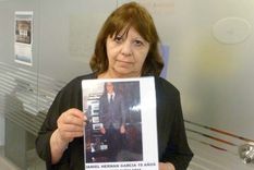 pareciera que la violencia tambien es para todas y todos, como lo es el futbol