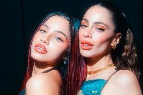 Una polémica sin fin. Una polémica sin fin.