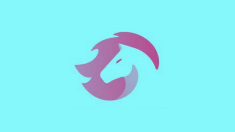 Test de personalidad