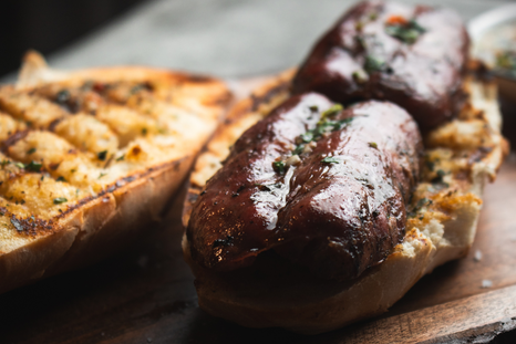 No podés dejar de preparar esta receta bien argentina No podés dejar de preparar esta receta bien argentina