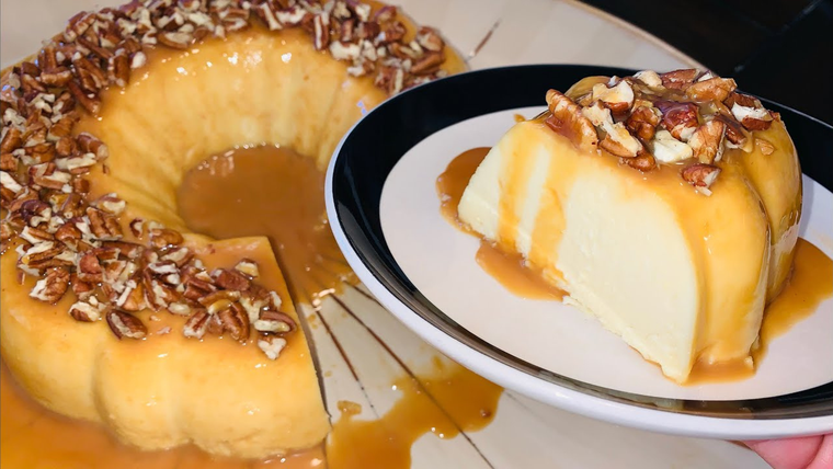 Esta receta es muy popular en México. Esta receta es muy popular en México.