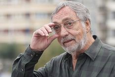 El actor tenía 86 años.&nbsp;