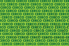 Si disfrutas este tipo de acertijos, prepárate, porque nuevos desafíos seguirán surgiendo, poniendo a prueba tu capacidad de percepción y rapidez visual Foto: Archivo MDZ