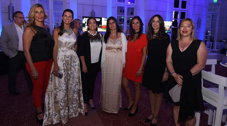 Foto: Alf Ponce / MDZ