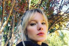 Virginia, en Mendoza,