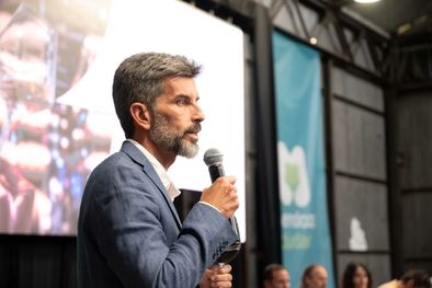 MDZol | Foto: Twitter @UlpianoSuarez