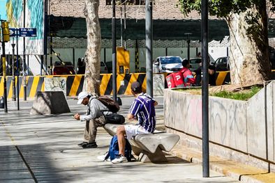 MDZol | Pronóstico, clima, calor, primavera-11