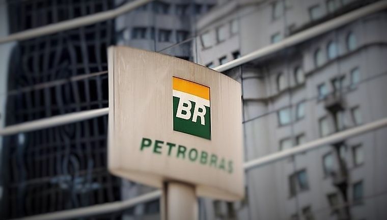 Foto: argentinashale.com