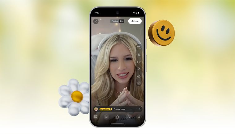 Made On YouTube 2025: nuevas funciones y herramientas para creadores de contenido.