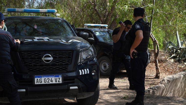 Imagen ilustrativa. Foto: ALF PONCE MERCADO / MDZ