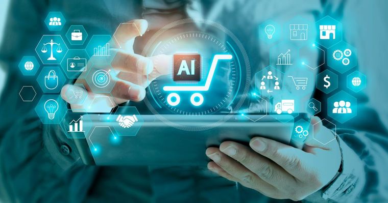 Más allá de la IA, el reporte de Marval OFarrell Mairal muestra que los departamentos legales corporativos atraviesan una etapa de madurez y redefinición.