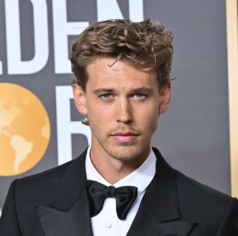 Foto: https://www.esquire.com/es/cuidados-hombre/a42455780/austin-butler-estilo-corte-de-pelo-elvis/