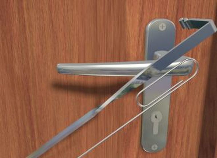 Foto: El Cuco Digital