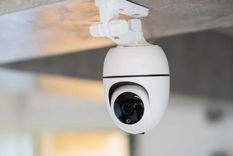 En la era actual, la seguridad se ha convertido en una prioridad absoluta Foto: MDZ