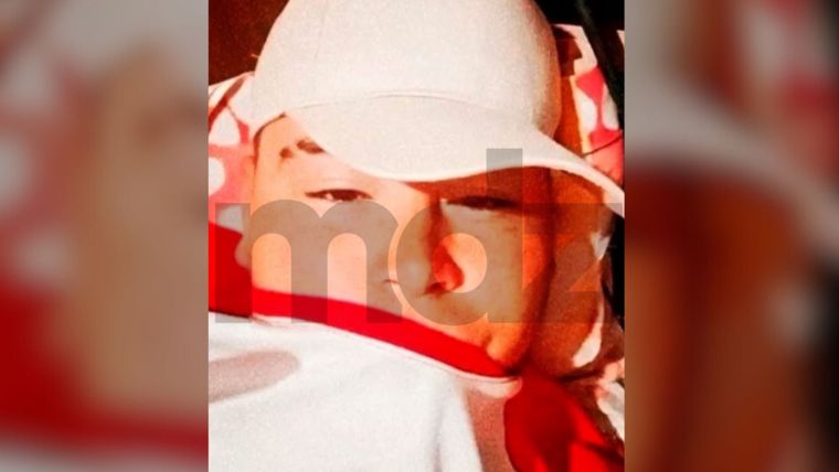 Lucas Rucci recibió una condena a 7 años y 8 meses de prisión por tentativa de homicidio por atropellar a dos ciclistas en Las Heras
