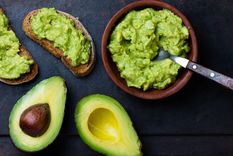 Descubrí todos los beneficios del carozo de palta y transformá tu dieta hoy mismo.