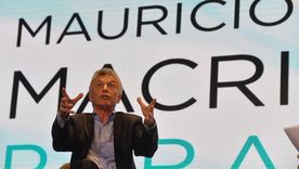 macri le envio un claro mensaje a karina milei en medio de la tension por el armado electoral