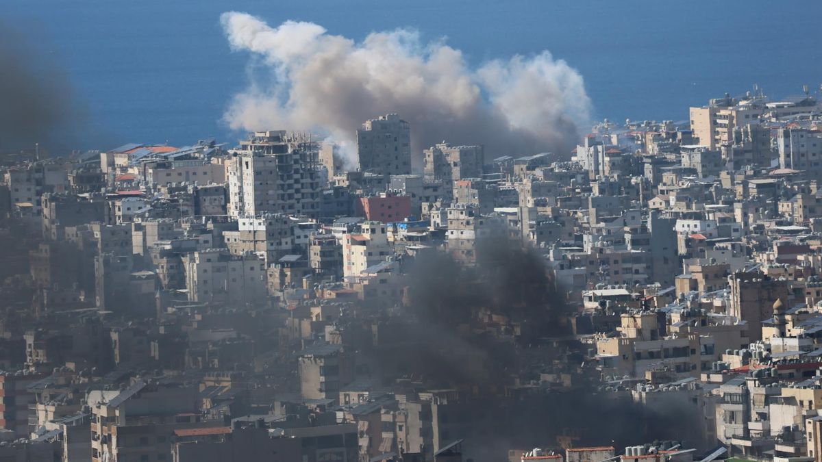 Escalada en Medio Oriente: Irán advierte que la guerra continuará y sube el petróleo